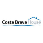 Costa Brava House - Agencia inmobiliaria en Begur