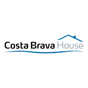 Logo de Costa Brava House