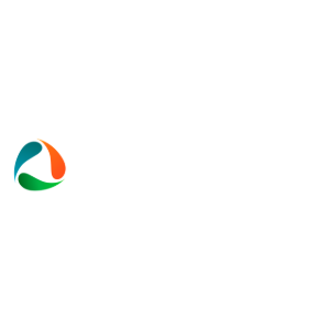 Logo de CYN Energía | Electricistas Alicante