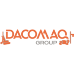 Dacomaq - Construcción y reformas en Sevilla