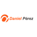 Daniel Pérez, Consultor SEO y SEM - Marketing digital en Madrid