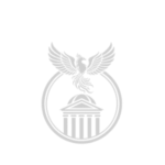 Darcana Real Estate - Agencia inmobiliaria en Terrassa