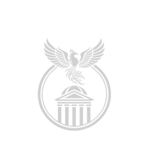 Logo de Darcana Real Estate