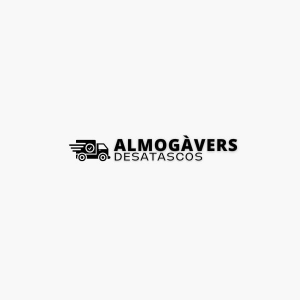 Logo de Desatascos Almogàvers Barcelona