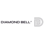 Diamond Bell, S.L - Control de plagas en Barcelona