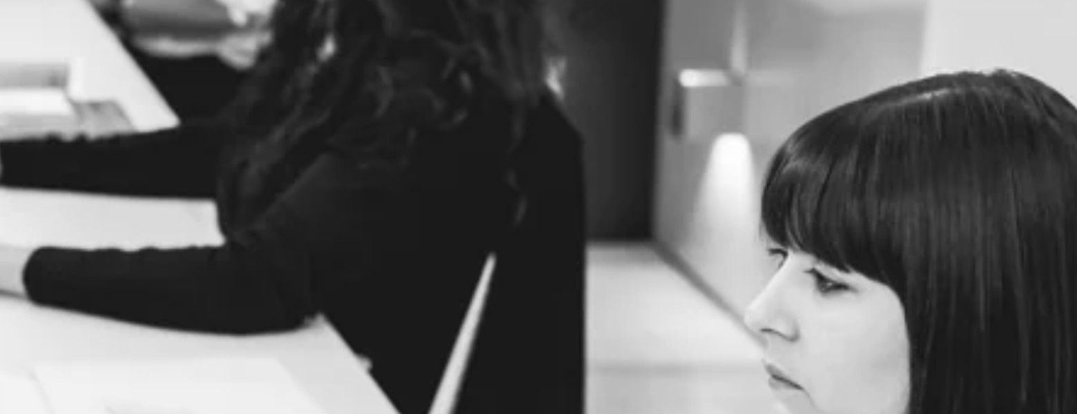 Foto de Dlegis Laboral en Grau i Platja - Imagen 4