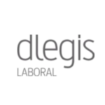 Dlegis Laboral - Abogado laboralista en Grau i Platja