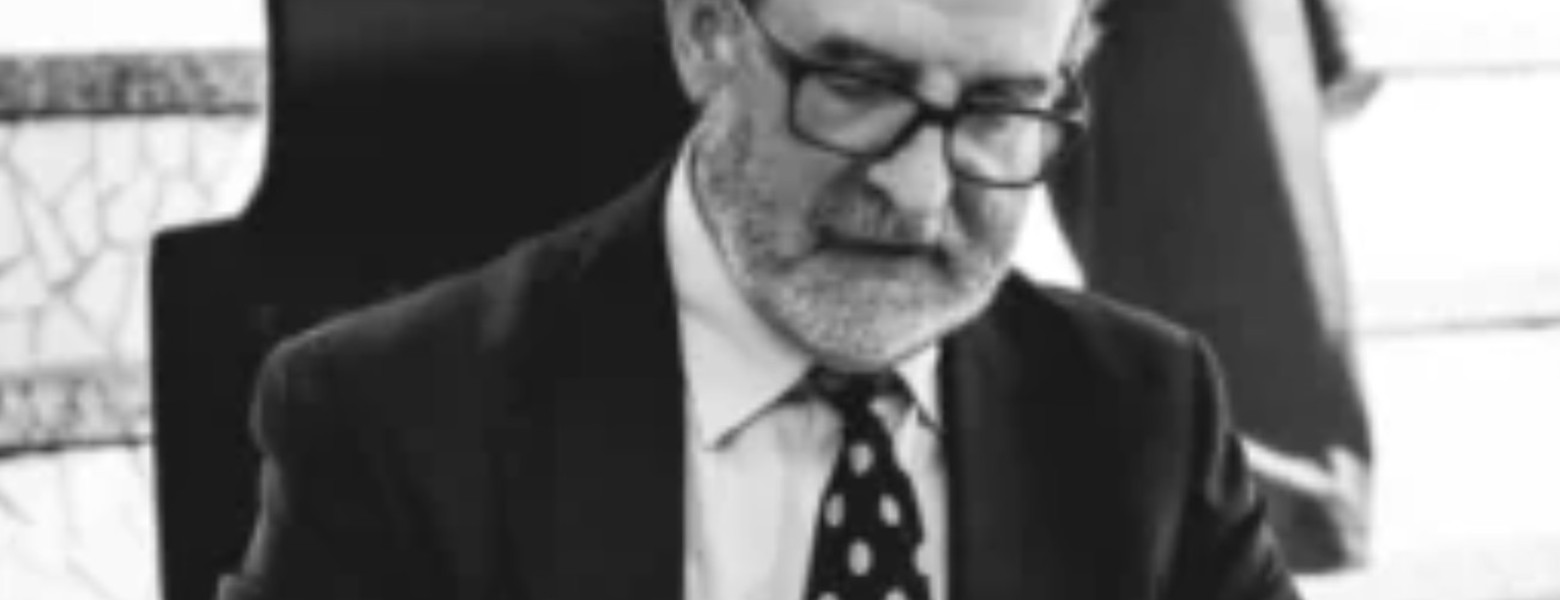 Foto de Dlegis Laboral en Grau i Platja - Imagen 3