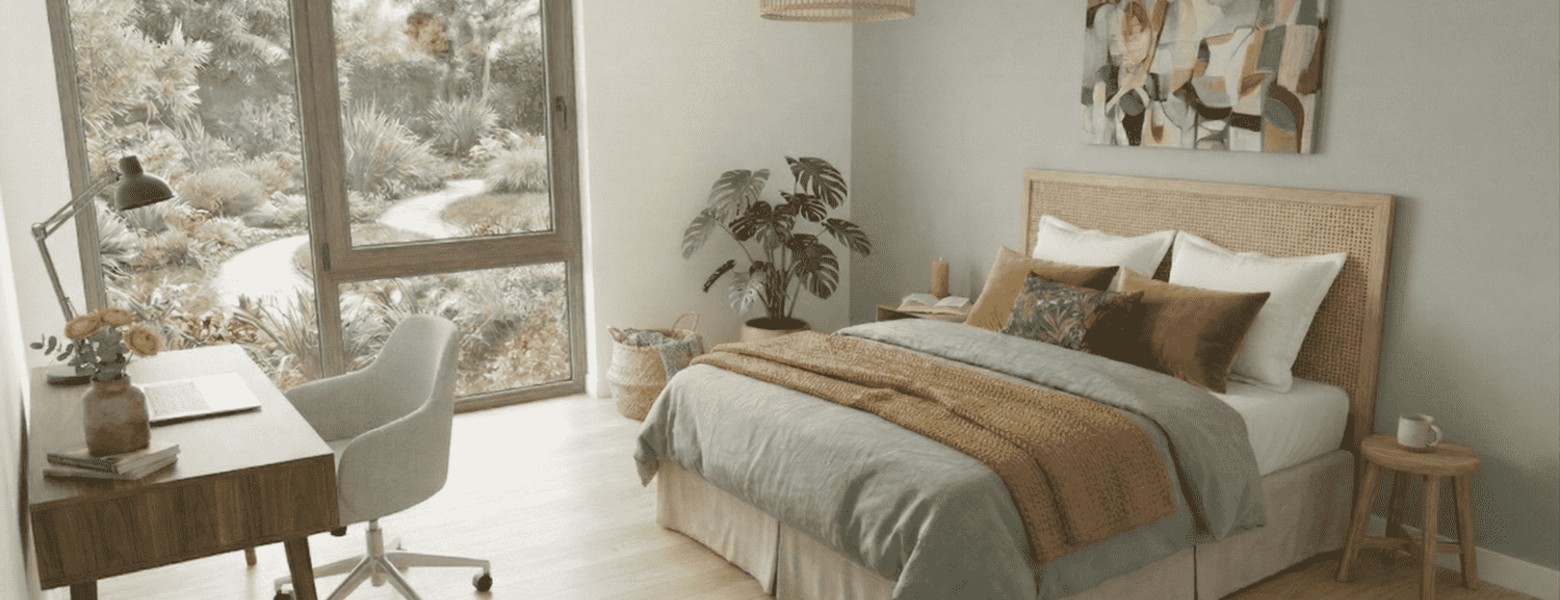 Foto de Casas de Madera Madrid en Madrid - Imagen 7