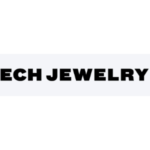 ECH Jewelry - Joyería en Barcelona