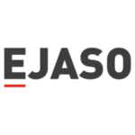 EJASO | Agustín Cruz Legal Abogados Málaga - Abogado especializado en derecho procesal en Málaga