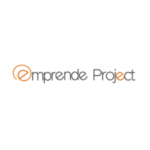 Emprende Project - Gestoría en Villaviciosa de Odón