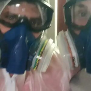 Foto de VaciadoDePisos en Sant Pere de Ribes - Imagen 2
