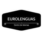 Euro Lenguas Aranda - Academia de idiomas en Aranda de Duero