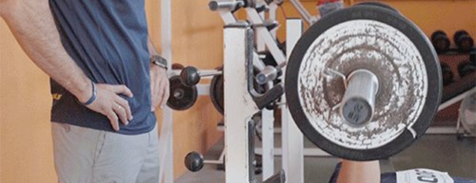 Foto de Voy a ser opositor en Granada - Imagen 3