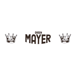 Logo de Peluquería Mayer Queen
