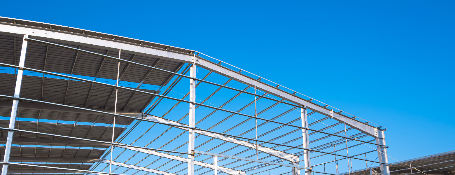 Foto de Kabunik Software en Barcelona - Imagen 2