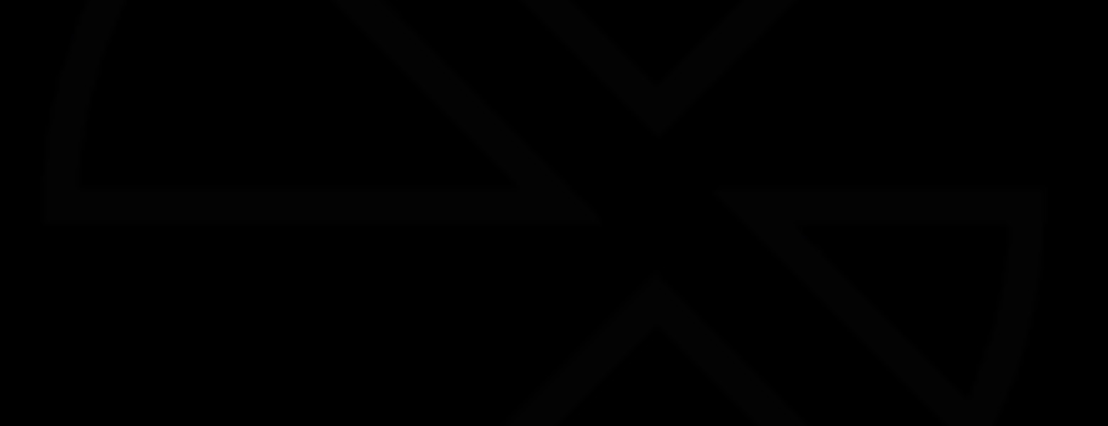 Foto de FS Arquitectura