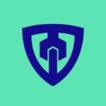 FERRETERIA GONZALEZ - Ferretería en Cádiz