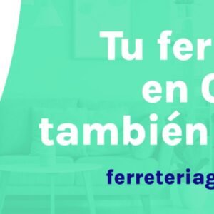 Foto de FERRETERIA GONZALEZ en Cádiz - Imagen 1