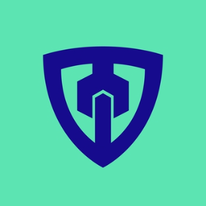 Logo de FERRETERIA GONZALEZ