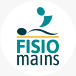 Fisiomains | Fisioterapia Palma - Fisioterapeuta en Palma