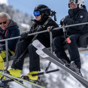 Foto de Alpine Ski Academy en Naut Aran - Imagen 6