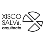 FS Arquitectura - Arquitecto en Palma