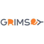 Girmsey Marketing Digital - Agencia de marketing digital en Villaviciosa de Odón