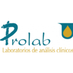 GONZALEZ RODRIGUEZ FRANCISCO J Y OTRA CB - Laboratorio de análisis clínicos en Martos