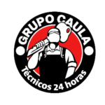 Grupo Caula cerrajeros 24 horas - Cerrajero en Valencia