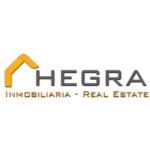 HEGRA LEVANTE S.L. - Agencia inmobiliaria en Torrevieja