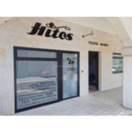 Hitos centro de terapia infantil y atención temprana - Terapeuta familiar en A Coruña