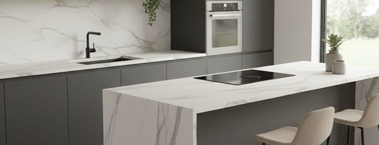 Foto de Presenti Mobiliario en La Puebla de Alfindén - Imagen 1