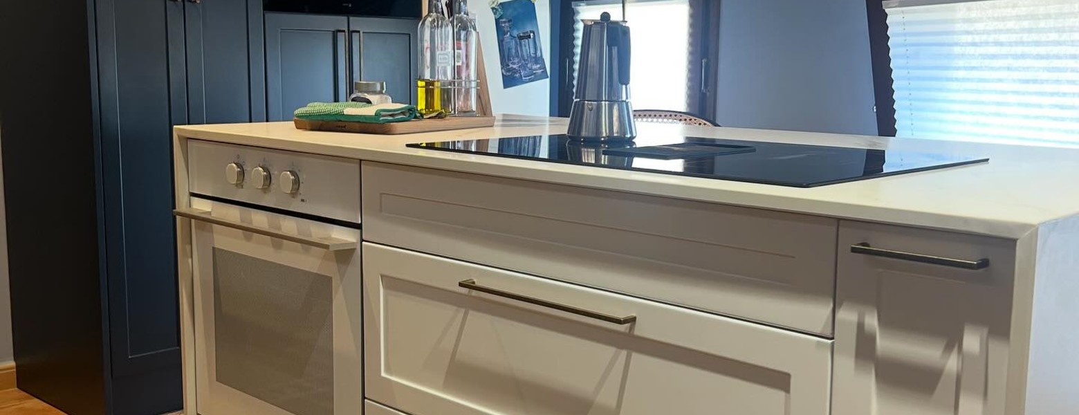 Foto de Presenti Mobiliario