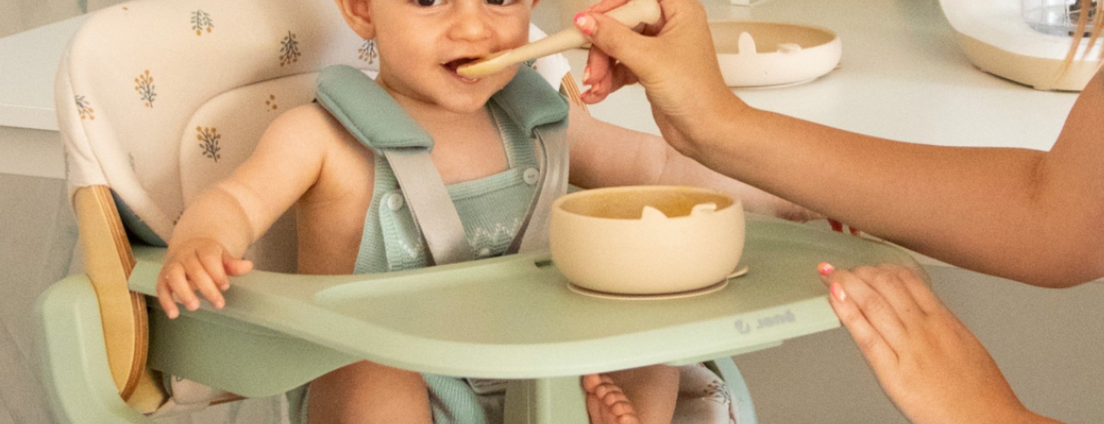 Foto de NATAL SAN RAFAEL en Moguer - Imagen 2