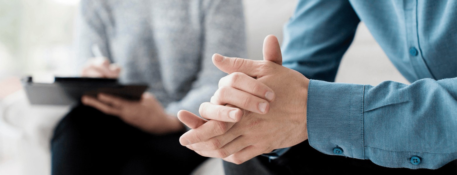 Foto de BEFINE PSICOLOGÍA en Logroño - Imagen 2