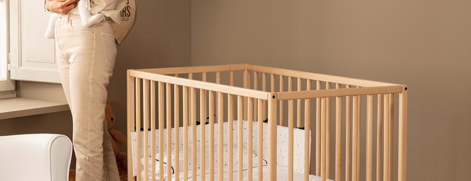 Foto de NATAL SAN RAFAEL en Moguer - Imagen 3