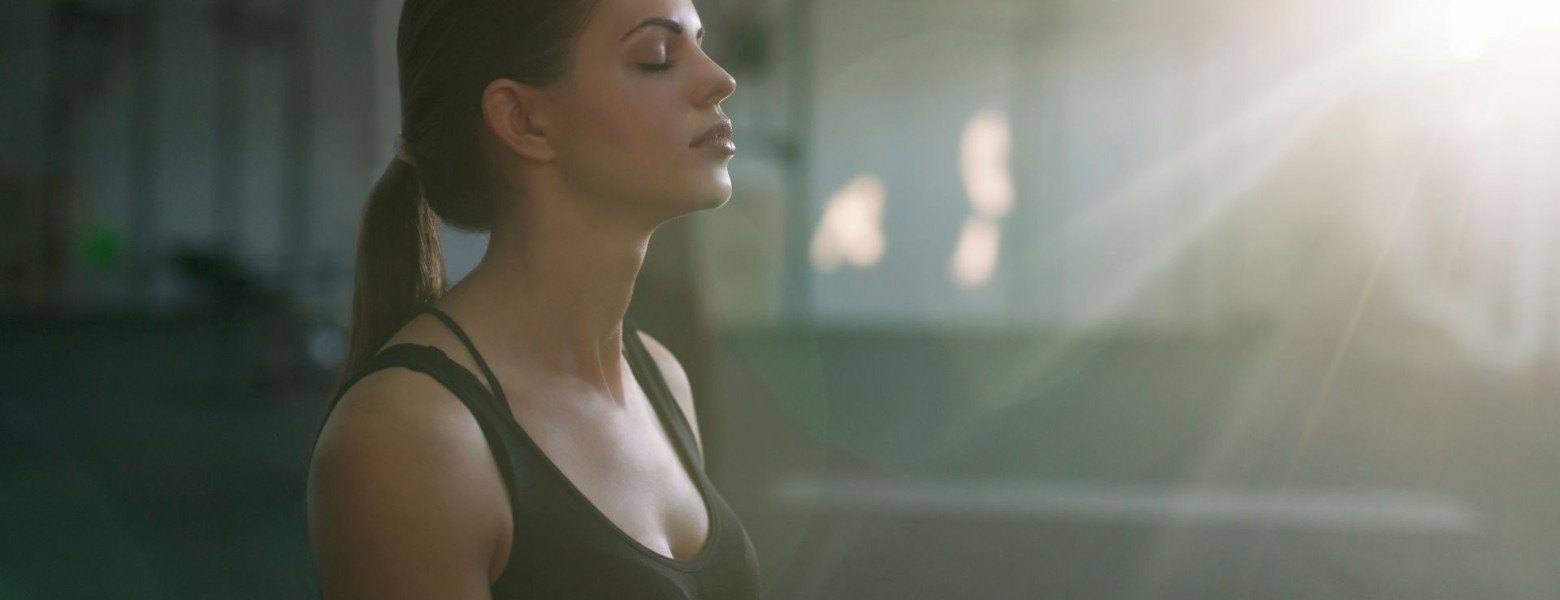 Foto de BEFINE PSICOLOGÍA en Logroño - Imagen 1