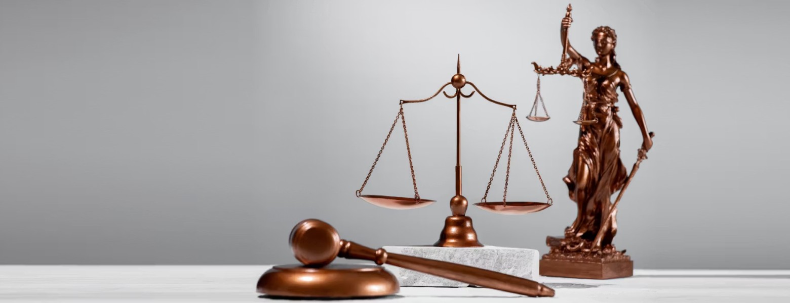 Foto de Badass Lawyers Spain