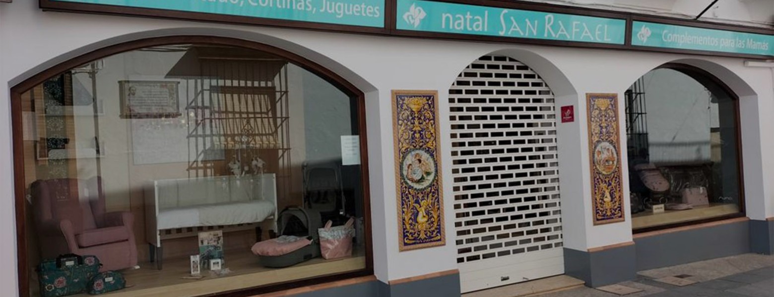 Foto de NATAL SAN RAFAEL