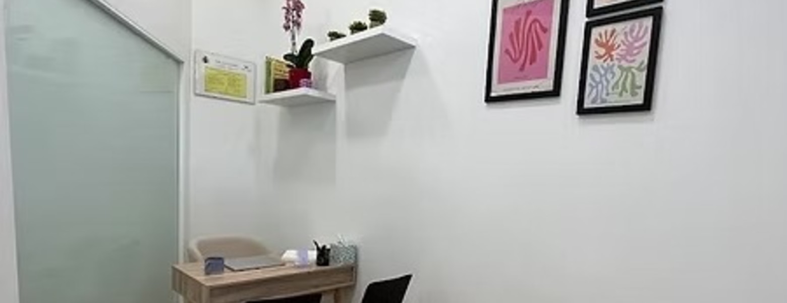 Foto de Izan Nutrizioa eta Dietetika en Errenteria - Imagen 3