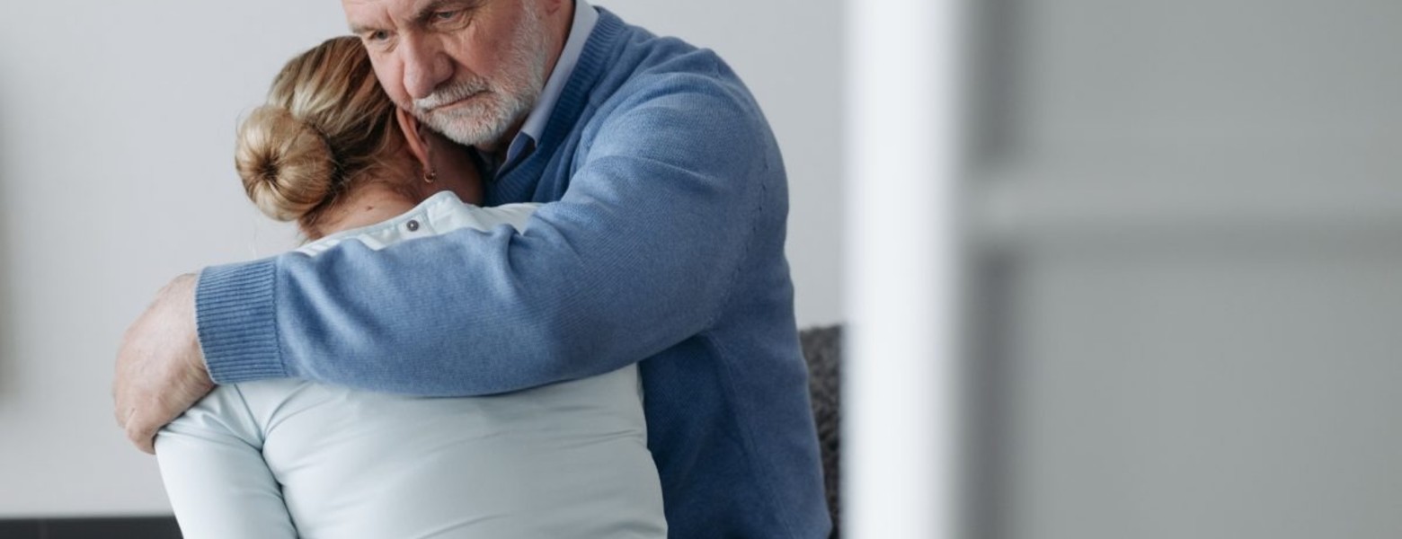 Foto de BEFINE PSICOLOGÍA en Logroño - Imagen 3