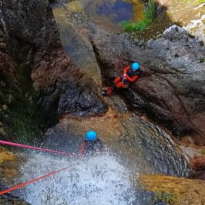 Foto de Mas Canyons en Llanes - Imagen 5