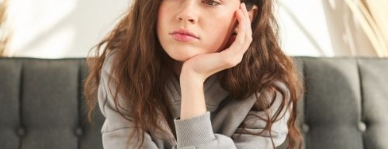 Foto de BEFINE PSICOLOGÍA en Logroño - Imagen 5