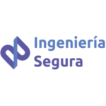 Ingenieria Segura - Ingeniero industrial en Güímar