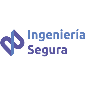 Logo de Ingenieria Segura