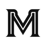 INMOBESAFINCAS SOCIEDAD LIMITADA - Inmobiliaria en Alcalá la Real