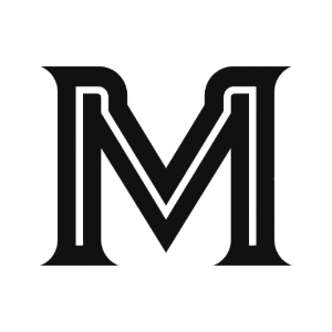 Logo de INMOBESAFINCAS SOCIEDAD LIMITADA