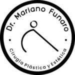 Instituto Funaro - Cirujano plástico en Salamanca